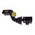 Interruptor Chave Limpador Para-brisa Corsa Omega Vectra Trw - Imagem 5