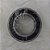 Rolamento Polia Compressor Ar Denso 10pa15 17 Med: 30 52 22 - Imagem 1