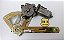 Maquina Vidro Eletrica Traseira Ld Escort 98 A 02 C/ Motor - Imagem 3