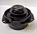 Difusor Ar Ka 97 A 04 Lado Direito Preto 98kw A014l21 Aa - Imagem 5