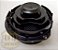 Difusor Ar Ka 97 A 04 Lado Direito Preto 98kw A014l21 Aa - Imagem 1