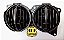 Difusor Ar Central Ka 1997 A 2005 Original Ford - Imagem 1