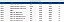 Par Patim Sapata Bucha Deslizante Garfos 1ª E 2ª / 3ª E 4ª / 5ª E Ré D20 Acd F1000 F4000 Agrale Câmbios Cl 2615 3316769 - Imagem 5
