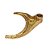 Garfo Cambio 3 4 Uno Premio Elba Fiorino Tramb Embaixo A95 - Imagem 5
