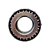 Rolamento Cone Interno Piloto S10 D20 F1000 Opala 3312851 - Imagem 2