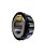 Rolamento Cone Interno Piloto S10 D20 F1000 Opala 3312851 - Imagem 1