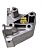 Suporte Inferior Coxim Motor Ld Renault Megane Scenic 2.0 8v - Imagem 2