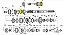 Anel Sincronizado 3ª 4ª S10 Blazer 95-11 Acd 10 F1000 - Imagem 5