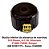 Bucha Inferior Alavanca S10 Blazer F1000 F4000 93361175 - Imagem 1