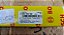 Bico Injetor Renault Clio 1.0 16v Gas. 0280158168 Original - Imagem 4