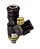 Bico Injetor Renault Clio 1.0 16v Gas. 0280158168 Original - Imagem 2