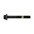 Parafuso Cabeçote Uno Elba Palio Motor Sevel 1.5 1.6 8v 84mm - Imagem 3