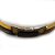 Kit Anel Sincronizador 1ª 2ª Fiesta Ka Focus Ecosport Courier Original Ford Triplo - Imagem 5