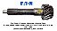 Eixo Piloto Cargo 1313 F11000 Vw 11-140 Fs4005a Original - Imagem 1