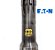 Eixo Piloto Cargo 1313 F11000 Vw 11-140 Fs4005a Original - Imagem 2