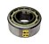 Rolamento Carretel  Câmbio S10 Blazer 95 A 11- Ac 20 - F1000 - Imagem 4