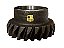 Engrenagem 2ª Fixa Contra Eixo Acd40 F4000 Eaton Original - Imagem 2
