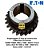 Engrenagem 2ª Fixa Contra Eixo Acd40 F4000 Eaton Original - Imagem 1