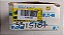 Engrenagem 2ª Fixa Contra Eixo Acd40 F4000 Eaton Original - Imagem 6