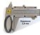 Trava Anel Rolamento Entalhado S10 Blazer F1000 A20c20 2,6mm - Imagem 4