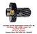 Eixo Carretel Traseiro Cambio S10 Blazer 2.2 G 2.5 Die 95-00 - Imagem 1