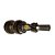 Eixo Carretel Carretão Trem Engrenagens Cambio S10 Blazer 2.2 2.4 Gas. Flex 00 A 11 Gm 93332551 Eaton 3343789 - Similar - Imagem 5