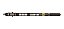 Eixo Entalhado Principal S10 Blazer 2.4 Gas Flex 01-11 4x2 - Imagem 1