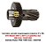 Eixo Carretel Traseiro Cambio S10 Blazer 2.4 Gas Flex 01-11 - Imagem 2
