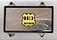 Modulo Injeção Siena 1.6 16v Iaw 7gf.nc Bc 0109211e 55247851 - Imagem 4