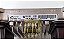 Modulo Injeção Siena 1.6 16v Iaw 7gf.nc Bc 0109211e 55247851 - Imagem 2