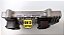 Modulo Injeção Siena 1.6 16v Iaw 7gf.nc Bc 0109211e 55247851 - Imagem 3
