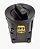 Interruptor Botão Farol Lanterna Gol Parati G3 Original Trw - Imagem 2