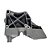 Suporte Alternador Ar Direção Peugeot 206 207 1.0 1.4 1.6 - Imagem 7