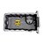 Carter Motor Golf Bora Audi A3 New Beetle Polo 1.6sr 1.8 2.0 - Imagem 7