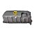 Carter Motor Golf Bora Audi A3 New Beetle Polo 1.6sr 1.8 2.0 - Imagem 6