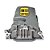 Carter Motor Golf Bora Audi A3 New Beetle Polo 1.6sr 1.8 2.0 - Imagem 4