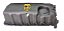 Carter Motor Golf Bora Audi A3 New Beetle Polo 1.6sr 1.8 2.0 - Imagem 3
