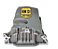 Carter Motor Golf Bora Audi A3 New Beetle Polo 1.6sr 1.8 2.0 - Imagem 5