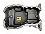 Carter Motor Clio Logan Sandero Megane Duster Scenic 1.6 16v - Imagem 2