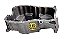 Carter Motor Clio Logan Sandero Megane Duster Scenic 1.6 16v - Imagem 4