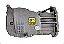 Carter Motor Clio Logan Sandero Megane Duster Scenic 1.6 16v - Imagem 1