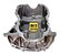 Carter Motor Clio Logan Sandero Megane Duster Scenic 1.6 16v - Imagem 5