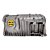 Carter Motor Rocam Fiesta Ka Ecosport Courier Focus Original - Imagem 5