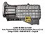 Carter Motor Rocam Fiesta Ka Ecosport Courier Focus Original - Imagem 6