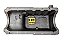 Carter Motor Rocam Fiesta Ka Ecosport Courier Focus Original - Imagem 4