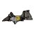 Suporte Alternador Bomba Compressor Gol Fox Polo Ea111 - Imagem 3