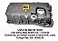 Carter Motor Golf Audi A3 New Beetle 1.8 Turbo C/ Sensor - Imagem 1