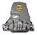 Carter Motor Golf Audi A3 New Beetle 1.8 Turbo C/ Sensor - Imagem 6