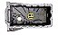 Carter Motor Golf Audi A3 New Beetle 1.8 Turbo C/ Sensor - Imagem 2