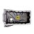 Carter Motor Golf Audi A3 New Beetle 1.8 Turbo C/ Sensor - Imagem 7